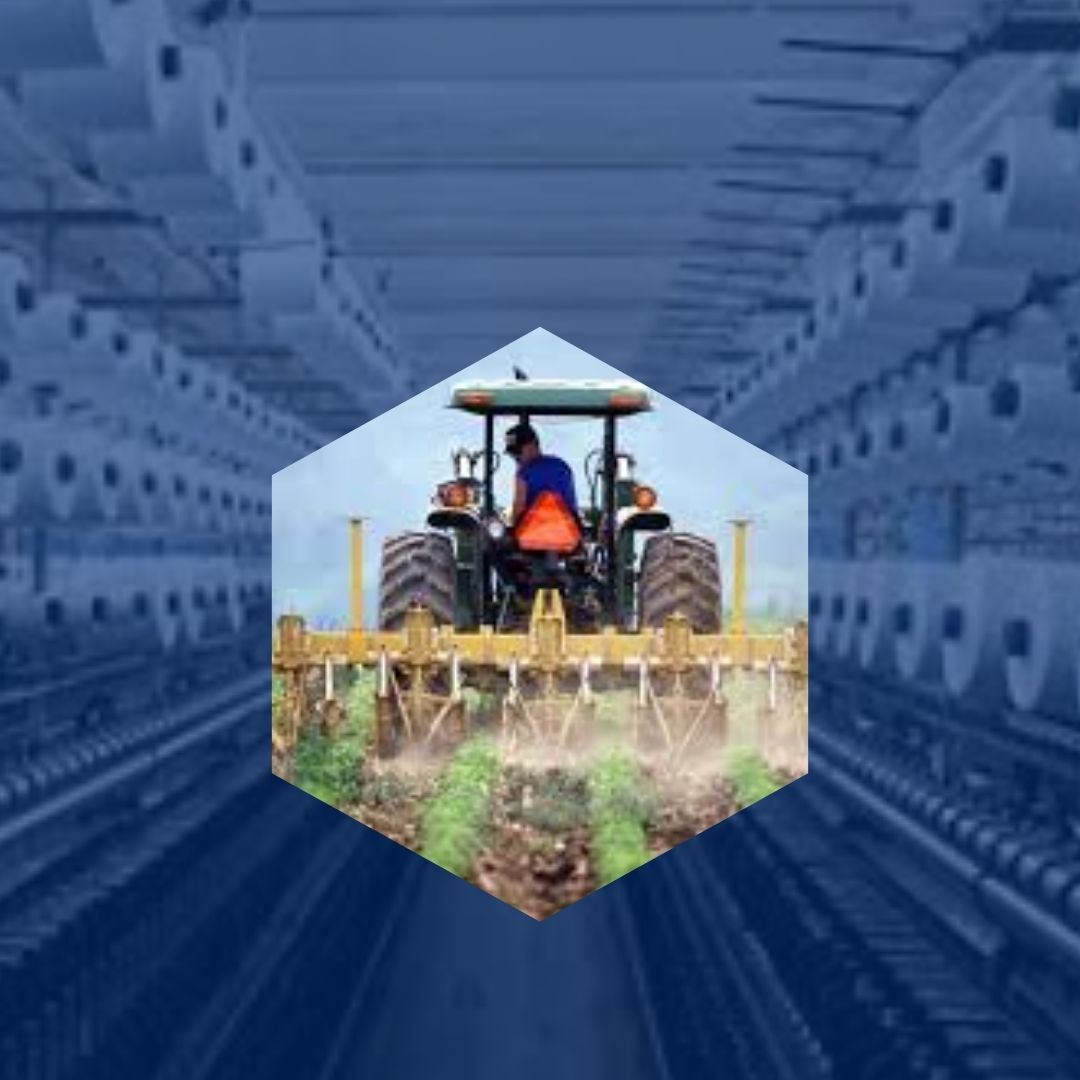 The Future of Sustainable Construction Innovations